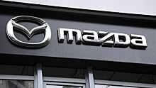 Mazda и Subaru приостановили выпуск своих автомобилей из-за скандала