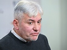 Лауреат самой престижной в Японии литературной премии использовала ChatGPT при написании романа