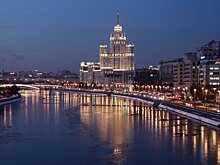 В России вырос спрос на посуточную аренду квартир и домов