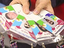 Болельщикам подарят скидку в музеи столицы