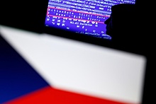 В Чехии сравнили российскую угрозу с терроризмом
