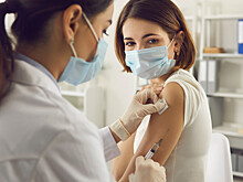 COVID-19 в СНГ: в Беларуси вакцинировались 50% жителей, в Армении – всплеск заболеваемости