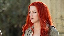 Warner Bros. закрыла два проекта по комиксам DC