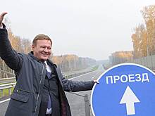 Игорь Снегуров: «В нашей сфере нет места эмоциям»