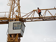 Стоимость портфеля девелоперских проектов ЛСР превысила 185 млрд рублей