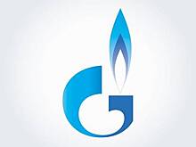 «Газпром» лишил сотрудников командировок