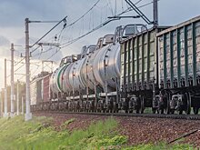 Расписание поездов Ленинградского направления ОЖД изменится 20–23 мая
