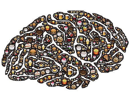 Ешьте правильно: метаболизм влияет на здоровье мозга