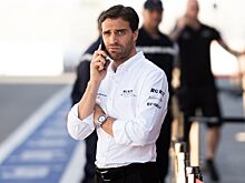 Заместитель Тото Вольфа может уйти в Ferrari