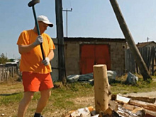 Фильм сотрудников ТРК “Губерния” участвует в фестивале “Соль Земли”  