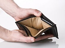 Выксунское предприятие задолжало работникам свыше 1,4 млн рублей