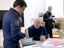 Благодарность российских фермеров подвела бывшего министра сельского хозяйства