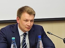Стелы установят у деревни в Домодедове после присвоения статуса пункта воинской доблести