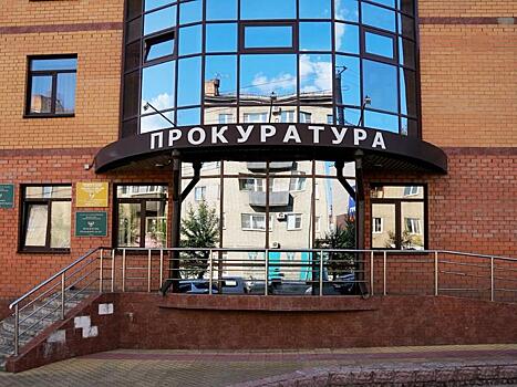 Прокуратура через суд помогла пенсионеру получить статус труженика тыла в Забайкалье