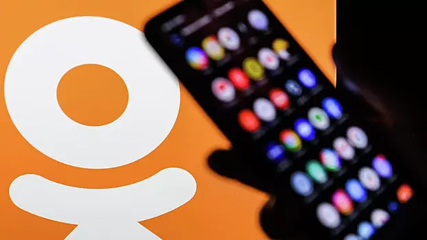 Россиян обезопасят от оскорблений в социальной сети