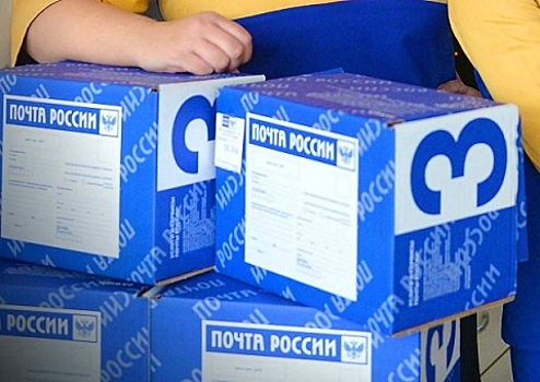 Срок хранения почтовых отправлений продлен в Нижегородской области