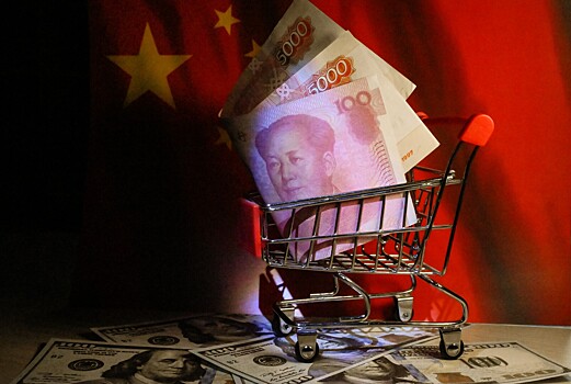 Россия в выигрыше: на что повлияет решение США отсрочить повышение пошлин против КНР