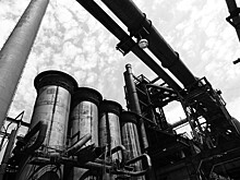 ФАС: Поддержка правительством Хабаровского края компании «Торэкс» — противозаконна