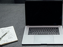 Жительница Самары хотела найти работу, а в итоге лишилась денег