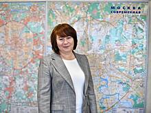 С точностью до миллиметра. Как работает сеть для высокоточного мониторинга на Воробьевых горах