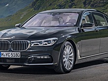 Подарочные BMW для олимпийцев заметили на автовозах на территории Москвы