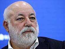 США заблокировали более $1,5 млрд на зарубежных счетах Вексельберга