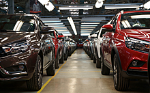 «АвтоВАЗ» ответил на слухи о повышении цен на все модели машин