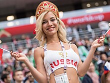 ЧМ-2018: самое-самое