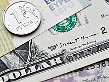 Названы риски нового валютного шторма