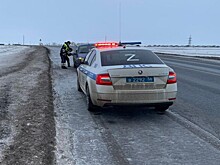 «Рёнхап»: МИД и Минпромторг Южной Кореи ограничили доступ к DeepSeek