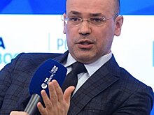 Симонов описал, как именно Россия готовится к возможному прекращению транзита