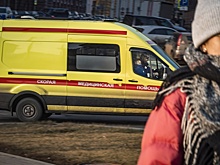 Экспертиза покажет, с какой высоты упала гимнастка: в цирке Магнитогорска после трюка умерла 22-летняя девушка
