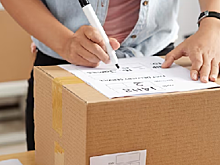 В Тюмени «Почте России» не хватает работников