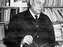 Как по лезвию бритвы