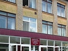 Сохраним для истории. В Перми хотят понять, почему в школе произошло ЧП