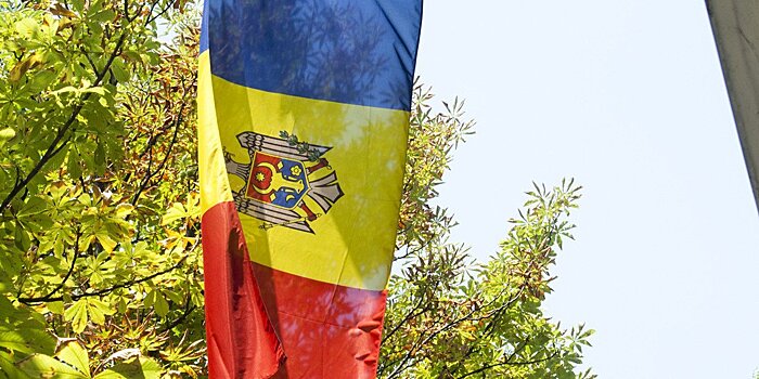 Бюджет Молдовы не досчитался десятки миллионов евро