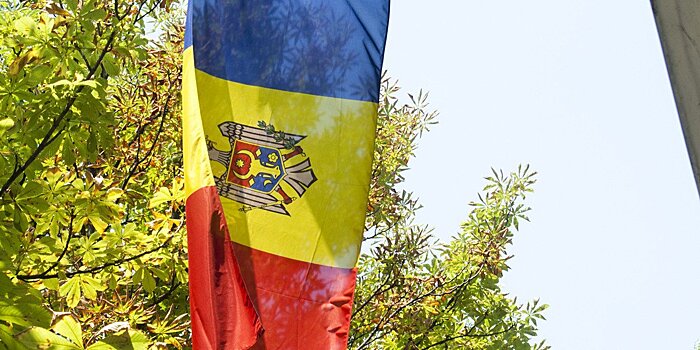 Бюджет Молдовы не досчитался десятки миллионов евро