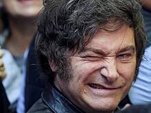 Президента Аргентины уличили в ответственности за скандал с криптовалютой