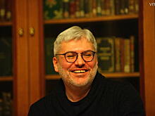 Более 40 авторов стали претендентами на премию «Большая книга»