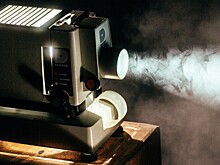 Таиланд выразил готовность сотрудничать с РФ в сфере кинематографа