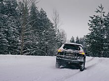 Автошкола «ЛидерПро»: Как действовать, когда Авария Возможна