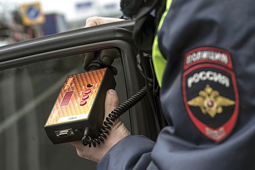 В ГД внесли законопроект об отмене штрафов за тонировку и тюнинг