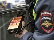 В ГД внесли законопроект об отмене штрафов за тонировку и тюнинг