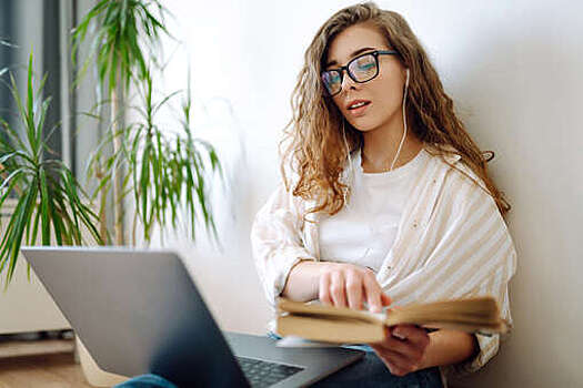 Мишустин отметил важность подготовки кадров для ИТ-отрасли