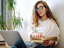 Мишустин отметил важность подготовки кадров для ИТ-отрасли