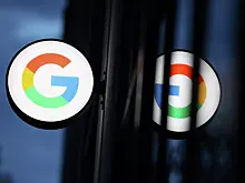 Суд перенес спор между Google и ФАС на октябрь