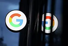 Суд перенес спор между Google и ФАС на октябрь