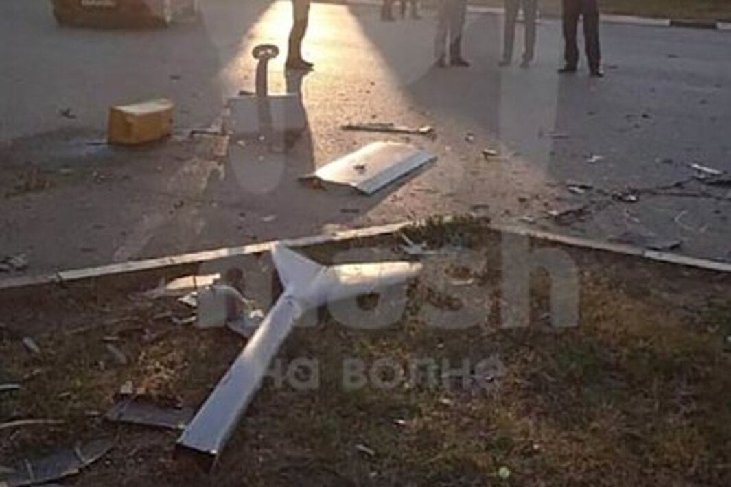 сбиты украинских беспилотных летательных аппаратов. украинские беспилотники в крыму. беспилотники всу. птеро бпла. бпла мугин 5.