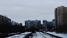 В Новосибирске более 2500 человек расселили из аварийных домов в новые квартиры