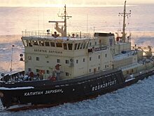 Северный морской путь: как таяние ледников может обогатить Россию